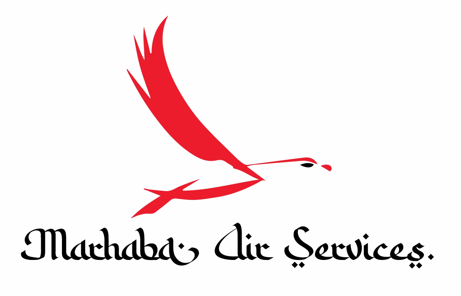 Marhaba Air Services